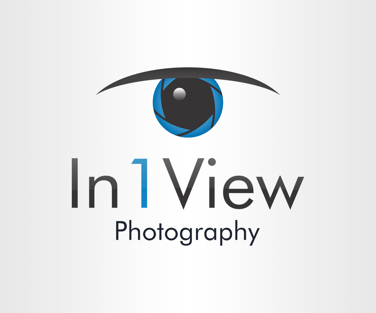 Logo Design by Edipra for TourViewer360 | Design #8451544