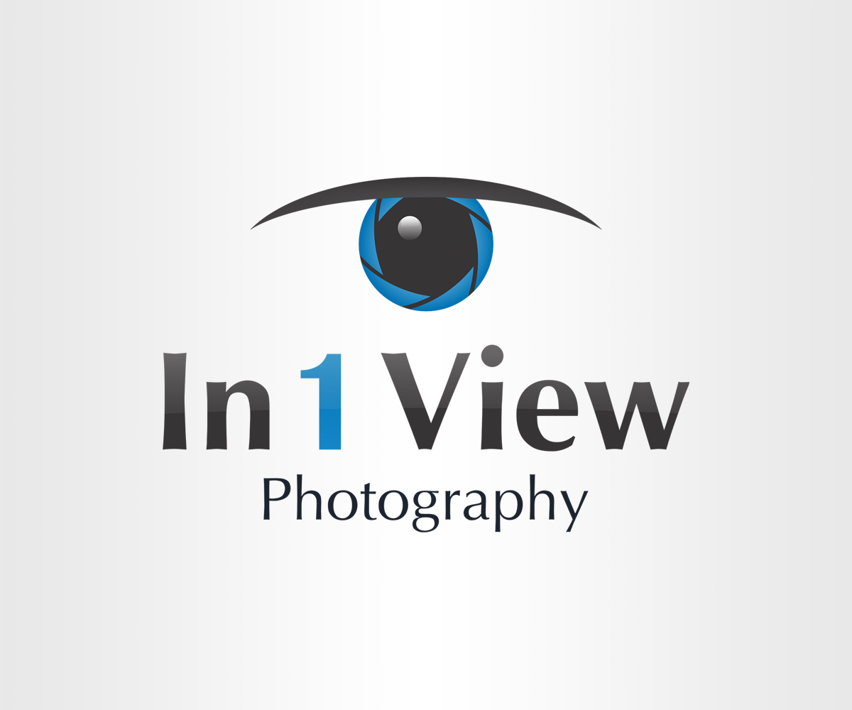 Logo Design by Edipra for TourViewer360 | Design #8451611