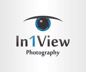 Logo Design by Edipra
