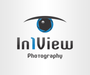 Design de Logo par Edipra pour TourViewer360 | Design : #8451739
