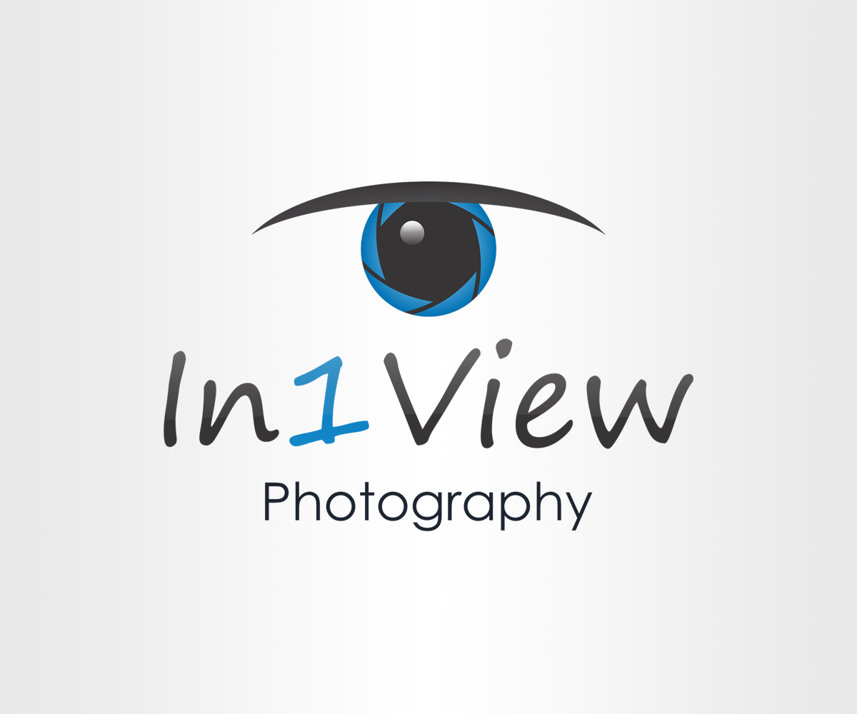 Logo Design by Edipra for TourViewer360 | Design #8451805
