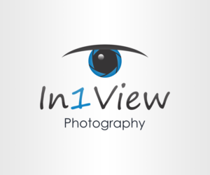 Design de Logo par Edipra pour TourViewer360 | Design : #8451805