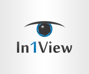 Design de Logo par Edipra pour TourViewer360 | Design : #8471880
