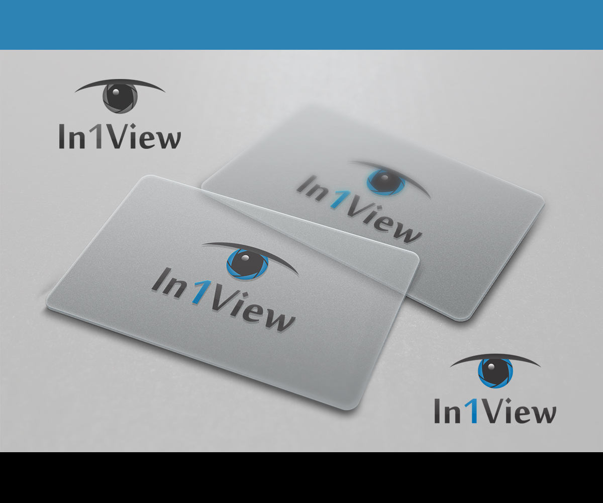 Logo Design by Edipra for TourViewer360 | Design #8472128