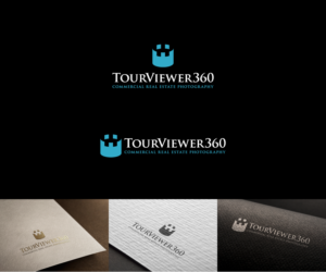 Logo Design by a   b   u   n   d   a   n   c   e