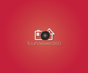 Logo Design by weirdo.art