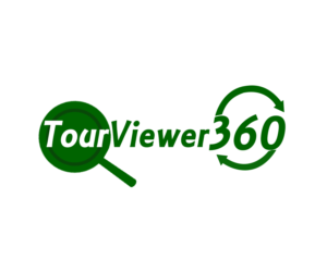 Logo Design by rcuadillera for TourViewer360 | Design #6976016