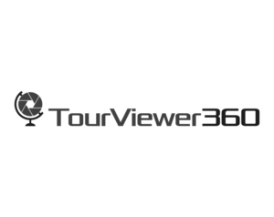 Logo Design by CHAN GRFX