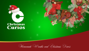 Logo and Business Card Design by Venus L. Penaflor