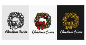 Logo and Business Card Design by cornel888