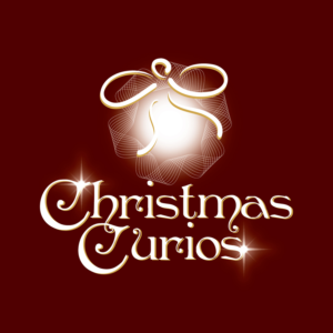 Logo and Business Card Design by Darlene Munro