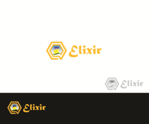 Logo Design by DanniVass