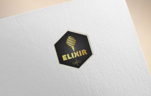 Logo-Design von mush für dieses Projekt | Design: #7086001