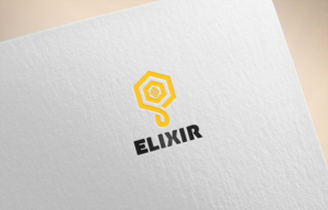Logo-Design von mush für dieses Projekt | Design: #7086061