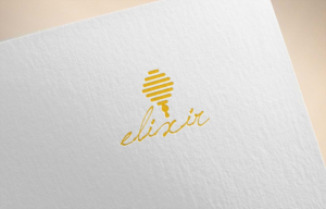 Logo Design by mush for this project | Design #7086109