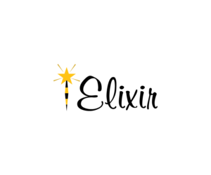 Logo Design by LFN Design for this project | Design #7044999