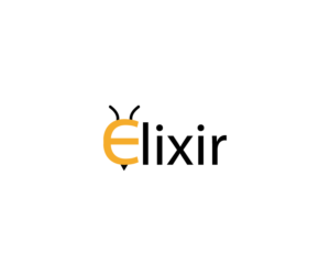 Logo-Design von LFN Design für dieses Projekt | Design: #7056131