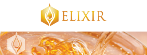 Logo-Design von sloggi für dieses Projekt | Design: #6987079