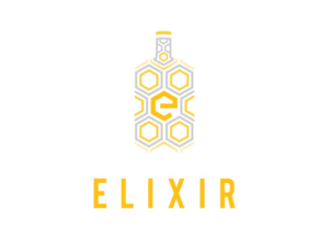 Logo Design by ESolz Technologies