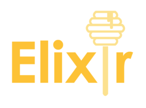 Logo Design by shznibrhm for this project | Design #6941916