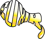 Logo-Design von CENAH für dieses Projekt | Design: #6950623