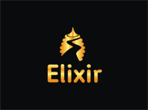 Logo-Design von Sushma für dieses Projekt | Design: #7006699