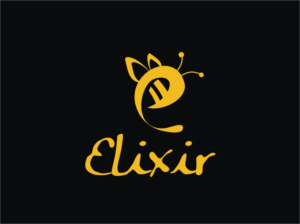 Logo-Design von Sushma für dieses Projekt | Design: #7006778