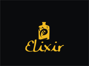 Logo-Design von Sushma für dieses Projekt | Design: #7010491