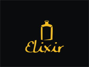 Logo-Design von Sushma für dieses Projekt | Design: #7010571