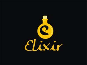 Logo-Design von Sushma für dieses Projekt | Design: #7011872