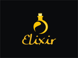 Logo-Design von Sushma für dieses Projekt | Design: #7018046
