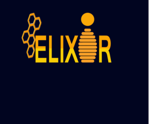 Logo Design by josenoelrodriguez for this project | Design #6937795