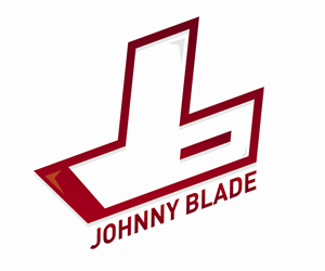 Logo Design by Tom_Watson for Johnny Blade | Design #1806028