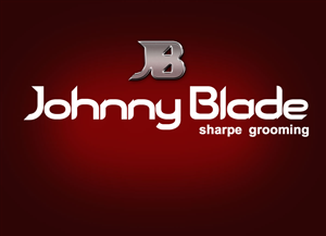 Logo Design by Neoguy