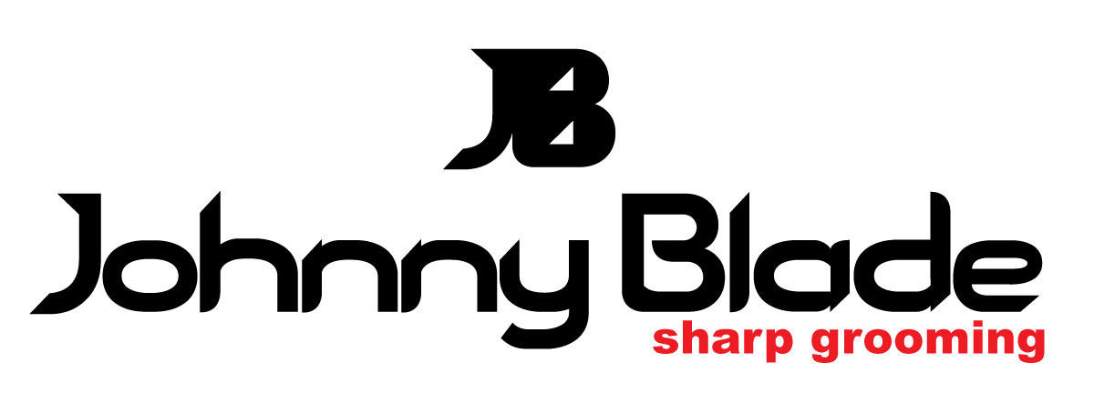 Diseño de Logo por Neoguy para Johnny Blade | Diseño #1810611