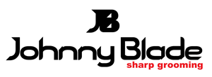 Logo Design by Neoguy for Johnny Blade | Design: #1810611