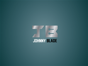 Logo-Design von Saqoo für Johnny Blade | Design: #1797732