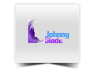 Logo Design by SpaceAnt