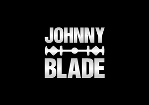 Logo Design by daniswarasayang for Johnny Blade | Design: #1836546