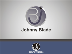 Logo Design by Augustio