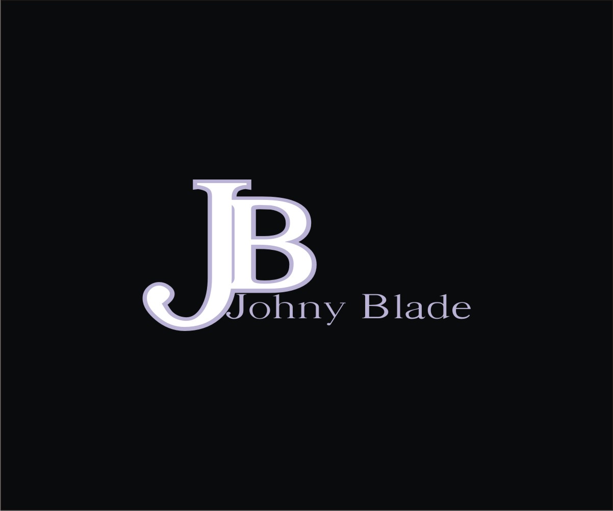 Design de Logo par semut pour Johnny Blade | Design #1835036