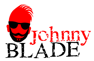 Logo Design by BGyver