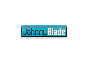 Logo Design by SANYA AN