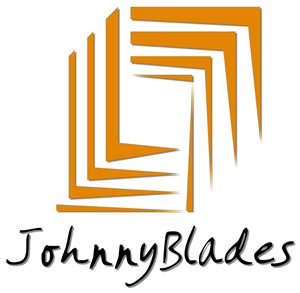 Logo Design by Logo Line 