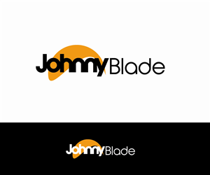 Logo Design by Steven Hill