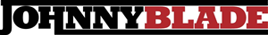 Logo-Design von hungup für Johnny Blade | Design: #1791841
