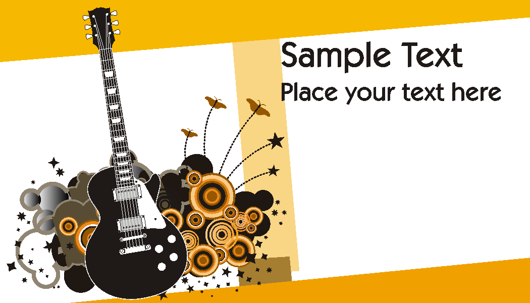 Visitenkarten-Design von tiox für dieses Projekt | Design #1796122