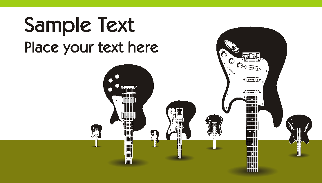 Business Card Design by tiox for this project | Design #1796184