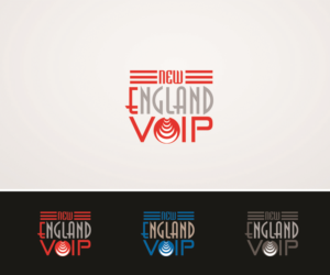 Logo Design by Nusky Hariff