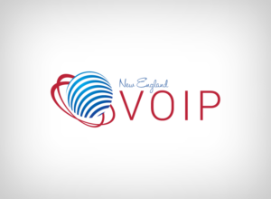 Logo Design by monodeepsamanta